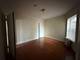 7811 S Constance Unit 2, Chicago, IL 60649