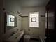 7811 S Constance Unit 2, Chicago, IL 60649