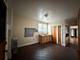 7811 S Constance Unit 2, Chicago, IL 60649
