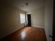 7811 S Constance Unit 2, Chicago, IL 60649