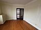 7811 S Constance Unit 2, Chicago, IL 60649