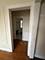 7811 S Constance Unit 2, Chicago, IL 60649