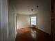 7811 S Constance Unit 2, Chicago, IL 60649