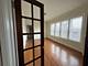 7811 S Constance Unit 2, Chicago, IL 60649