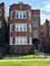 7811 S Constance Unit 2, Chicago, IL 60649