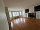 7811 S Constance Unit 2, Chicago, IL 60649