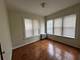 7811 S Constance Unit 2, Chicago, IL 60649