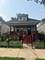 8940 S Parnell, Chicago, IL 60620