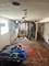 8940 S Parnell, Chicago, IL 60620