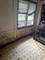 8940 S Parnell, Chicago, IL 60620