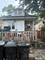 8940 S Parnell, Chicago, IL 60620