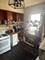 8940 S Parnell, Chicago, IL 60620