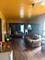 8940 S Parnell, Chicago, IL 60620