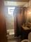 8940 S Parnell, Chicago, IL 60620