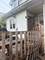 8940 S Parnell, Chicago, IL 60620