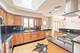 6524 Cedar, Oak Forest, IL 60452
