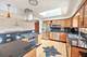 6524 Cedar, Oak Forest, IL 60452