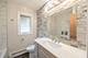 6524 Cedar, Oak Forest, IL 60452