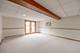 6524 Cedar, Oak Forest, IL 60452