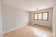 6524 Cedar, Oak Forest, IL 60452