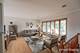 6524 Cedar, Oak Forest, IL 60452