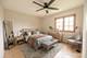 6524 Cedar, Oak Forest, IL 60452