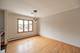 6524 Cedar, Oak Forest, IL 60452