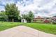 6524 Cedar, Oak Forest, IL 60452