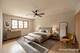 6524 Cedar, Oak Forest, IL 60452