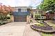 6524 Cedar, Oak Forest, IL 60452