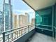 505 N Mcclurg Unit 2501, Chicago, IL 60611