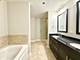 505 N Mcclurg Unit 2501, Chicago, IL 60611