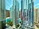 505 N Mcclurg Unit 2501, Chicago, IL 60611