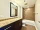 505 N Mcclurg Unit 2501, Chicago, IL 60611
