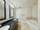 505 N Mcclurg Unit 2501, Chicago, IL 60611