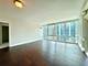 505 N Mcclurg Unit 2501, Chicago, IL 60611
