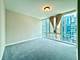 505 N Mcclurg Unit 2501, Chicago, IL 60611
