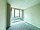 505 N Mcclurg Unit 2501, Chicago, IL 60611