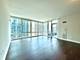 505 N Mcclurg Unit 2501, Chicago, IL 60611