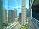 505 N Mcclurg Unit 2501, Chicago, IL 60611