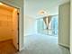 505 N Mcclurg Unit 2501, Chicago, IL 60611
