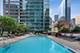 505 N Mcclurg Unit 2501, Chicago, IL 60611