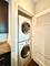505 N Mcclurg Unit 2501, Chicago, IL 60611