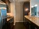 505 N Mcclurg Unit 2501, Chicago, IL 60611