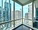 505 N Mcclurg Unit 2501, Chicago, IL 60611