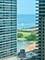 505 N Mcclurg Unit 2501, Chicago, IL 60611