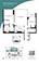 505 N Mcclurg Unit 2501, Chicago, IL 60611