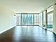 505 N Mcclurg Unit 2501, Chicago, IL 60611