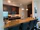 505 N Mcclurg Unit 2501, Chicago, IL 60611