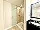 505 N Mcclurg Unit 2501, Chicago, IL 60611